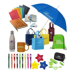 1740227715_Promotion Gifts.webp